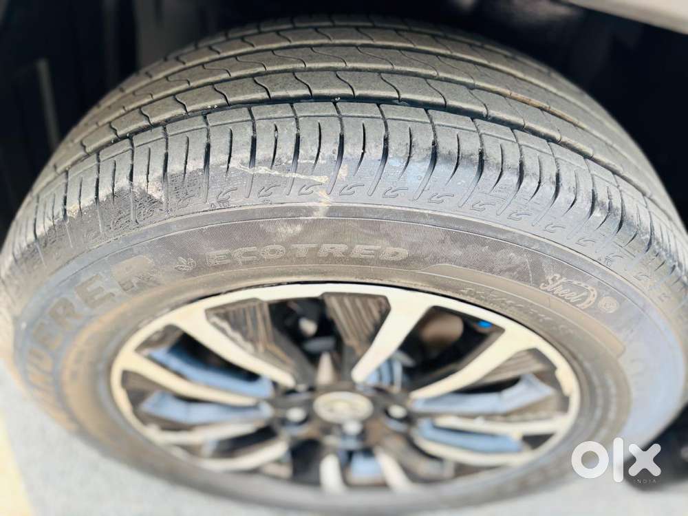 Toyota Urban Cruiser Cruiser Premium, 2022, Petrol