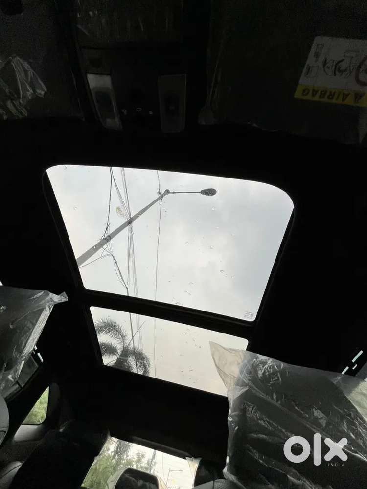 Kia Seltos Xline 2025 Lifetime Tax Paid