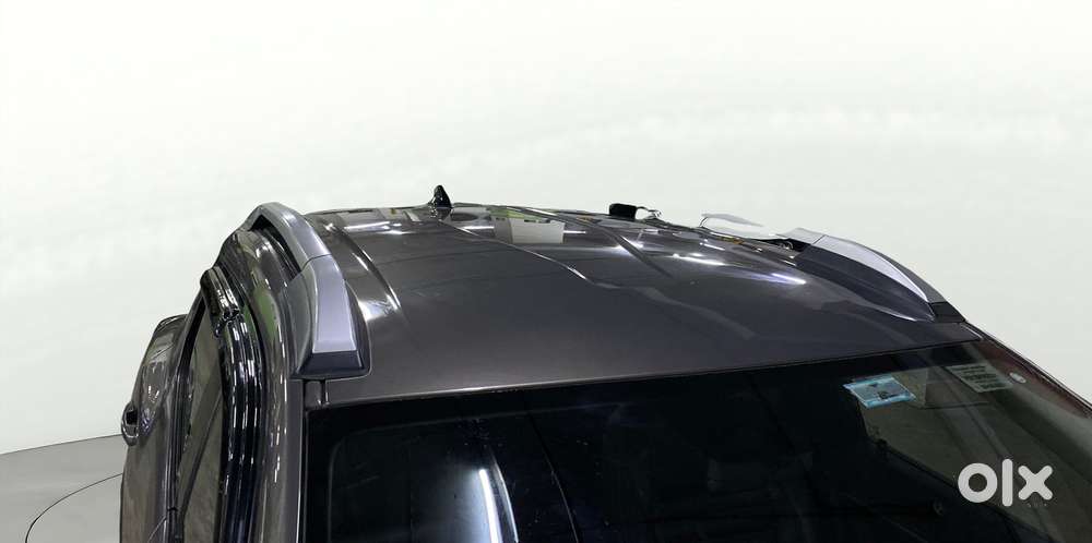 Renault Kiger Rxt, 2021, Petrol