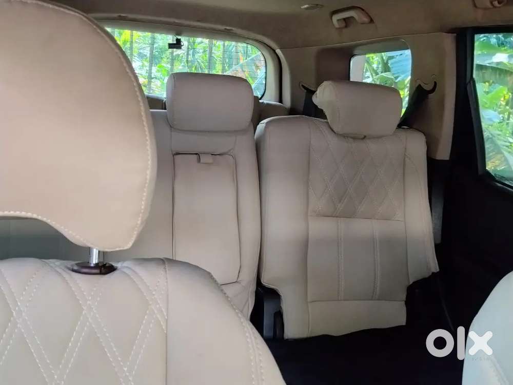 Mahindra Xuv500 Diesel Manual 2014