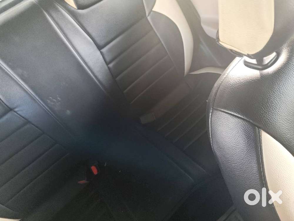 Hyundai I20 E 2014-2015 Sportz Option 1.4 Crdi, 2016, Diesel