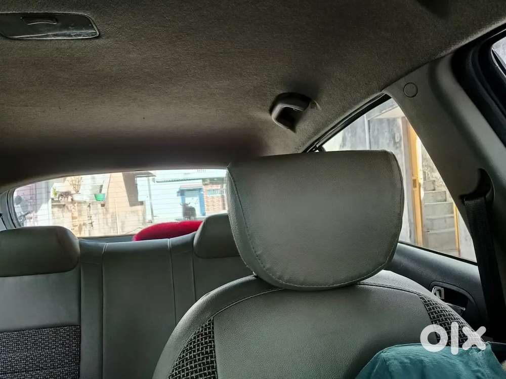 Hyundai I20 Diesel Manual 2012