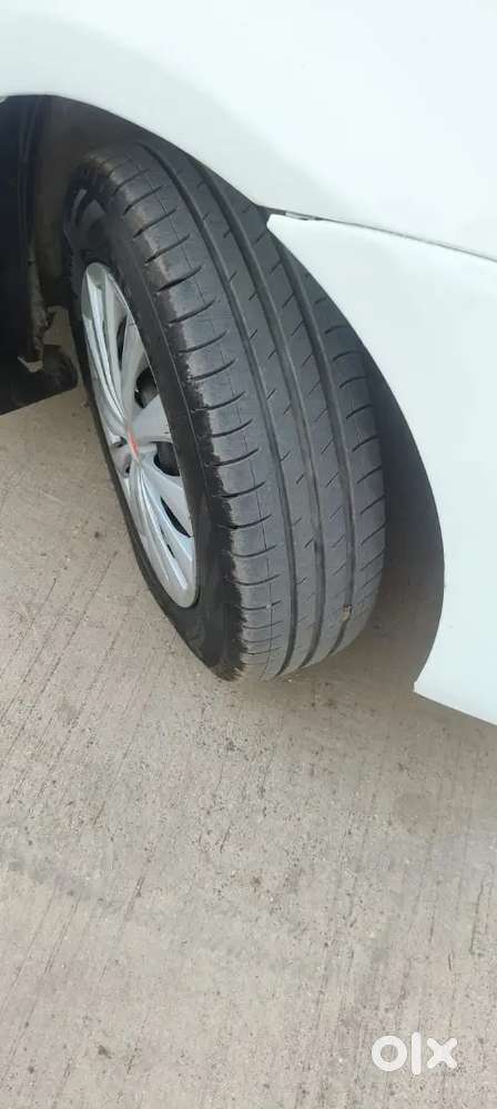 Toyota Etios 2017 Diesel Good Condition