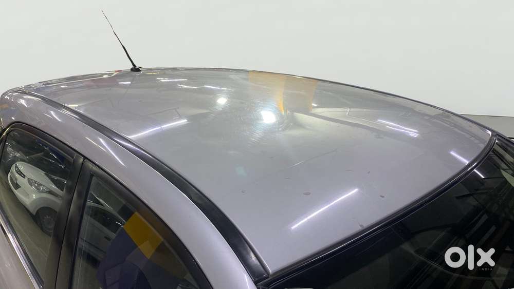 Hyundai Elite I20 Magna 1.2, 2017, Petrol