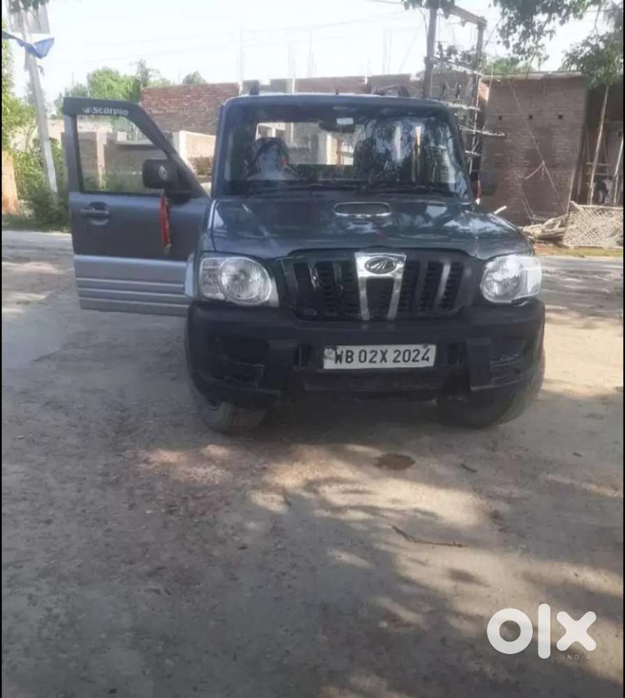 इसका पेपर अभी अगस्त 2027तक वैलिड है