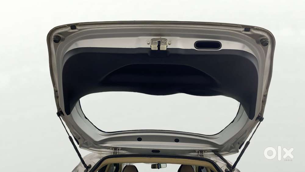 Honda Jazz 1.5 V I Dtec, 2015, Diesel