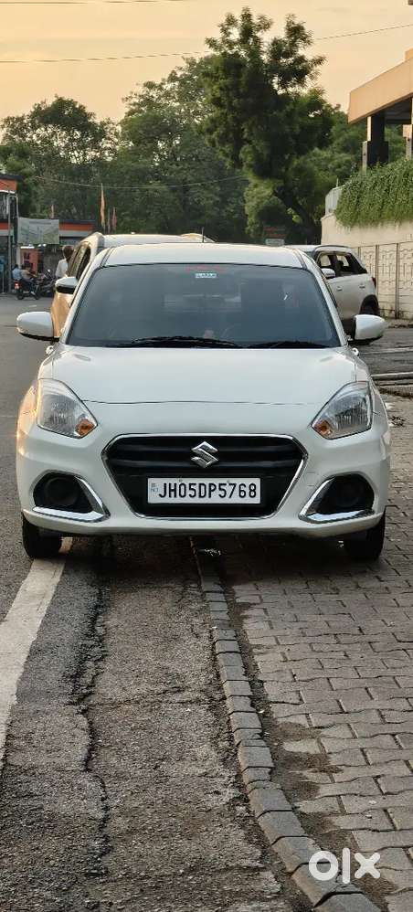 Kam Se Kam Bajat Me Fainance Ho Jayega