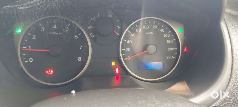 Hyundai I20 2012-2014 Sportz 1.2, 2014, Petrol