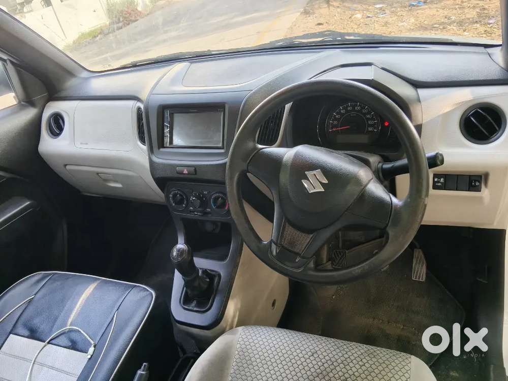 First Owner Excellent Condition