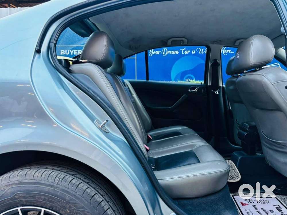 Skoda Octavia 2000-2010 Ambiente 1.8 Mpi Turbo Mt, 2004, Petrol