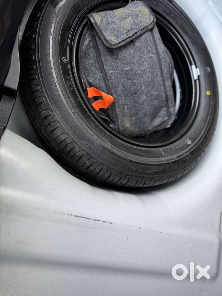 Hyundai I20 1.2 Asta, 2023, Petrol