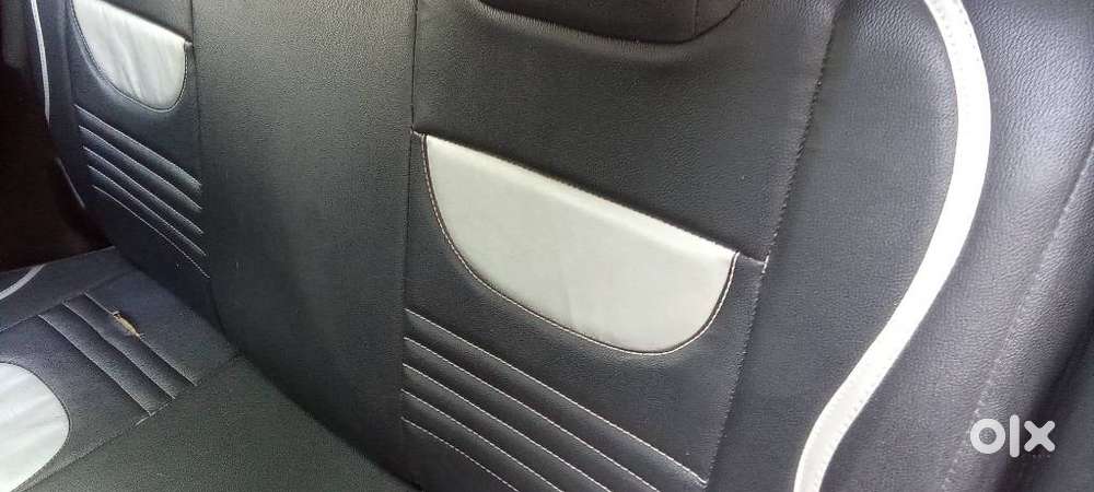 Maruti Suzuki Swift Lxi Optional-o, 2020, Petrol