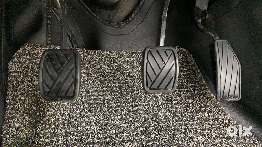 Maruti Suzuki Wagon R Vxi Bs Iv, 2020, Petrol