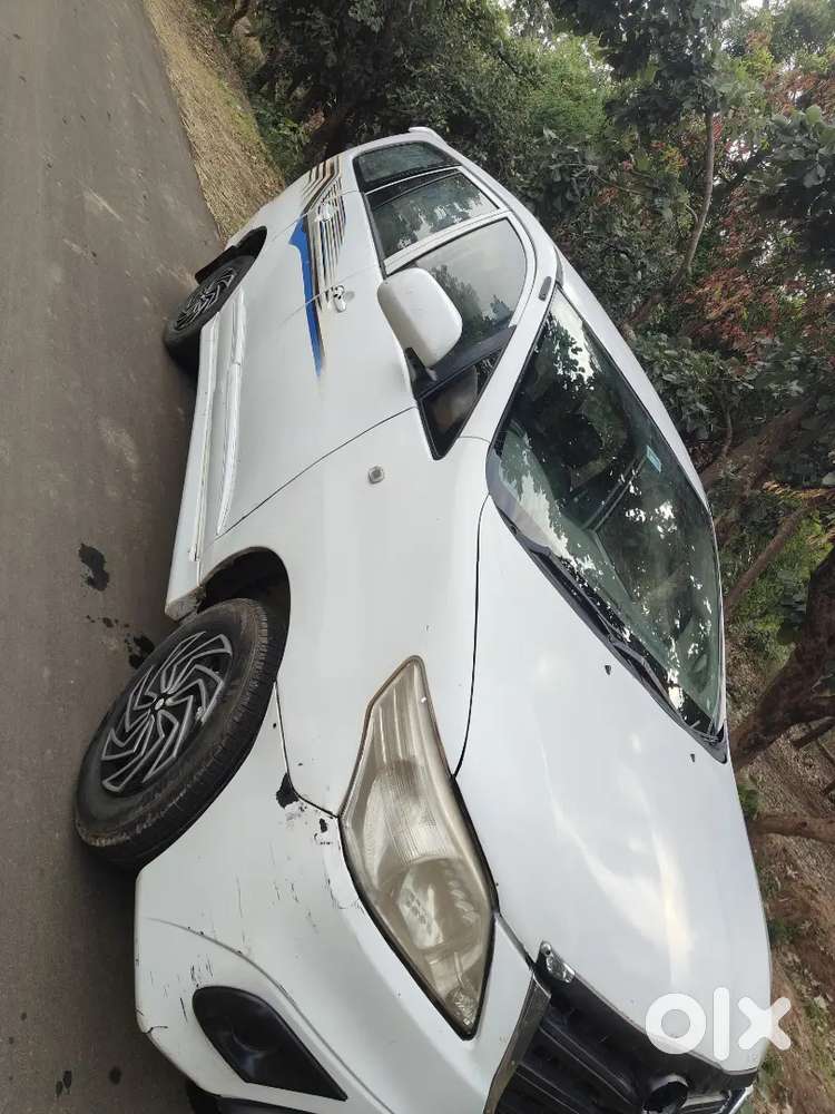 Innova 2007