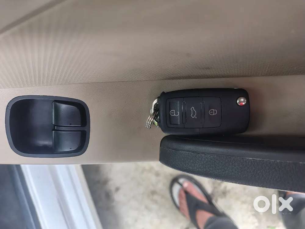 Hyundai Eon Magna+ 0.8 Petrol  2016  1st Owner  51,000 Km