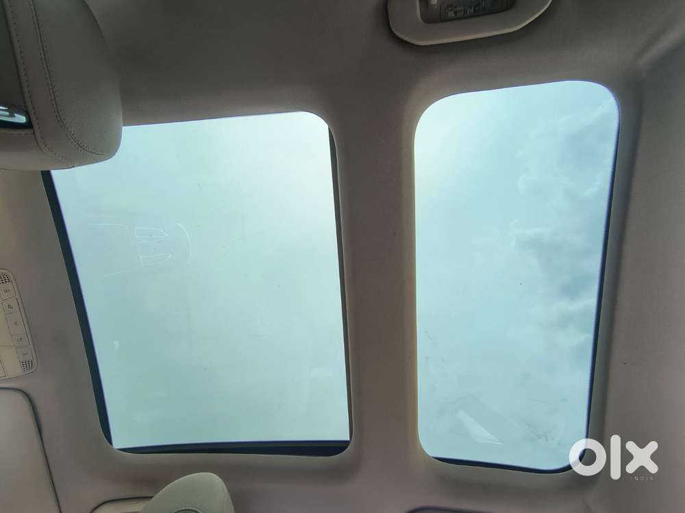 Mercedes-benz C-class 1.5 C 200, 2016, Petrol