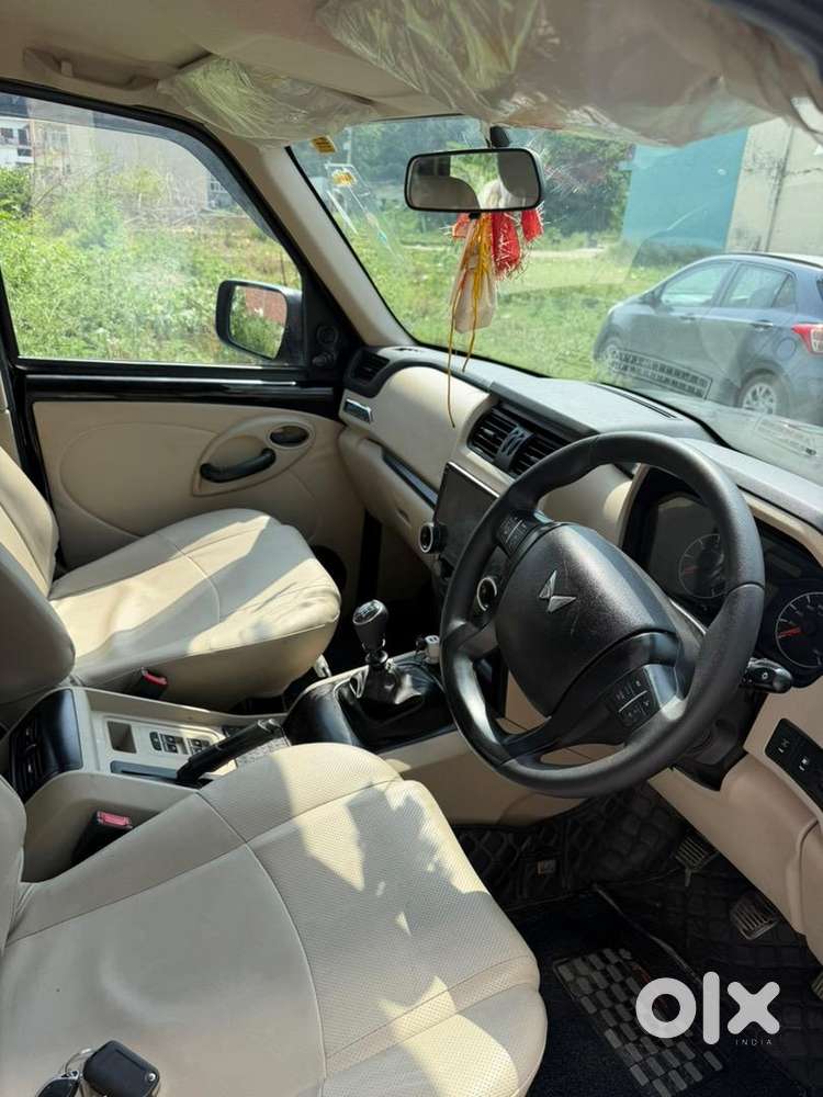 Mahindra Diesel Manual 2026 Year Car