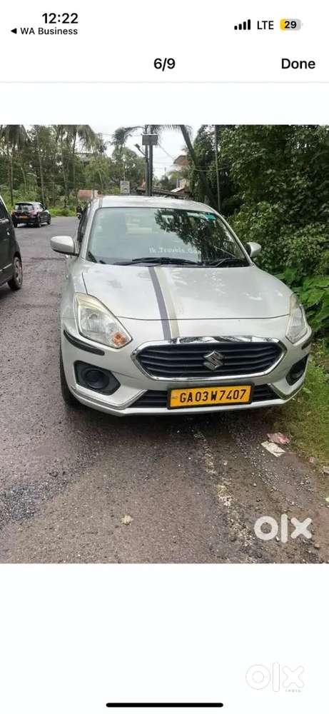 In Good Condition Interested Dm Me.