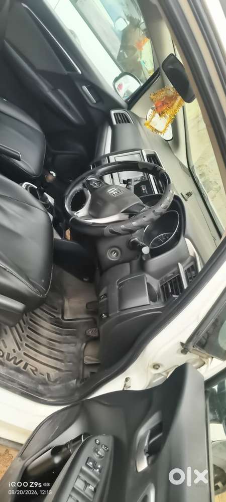 Hyundai Creta 1.4 S, 2018, Diesel