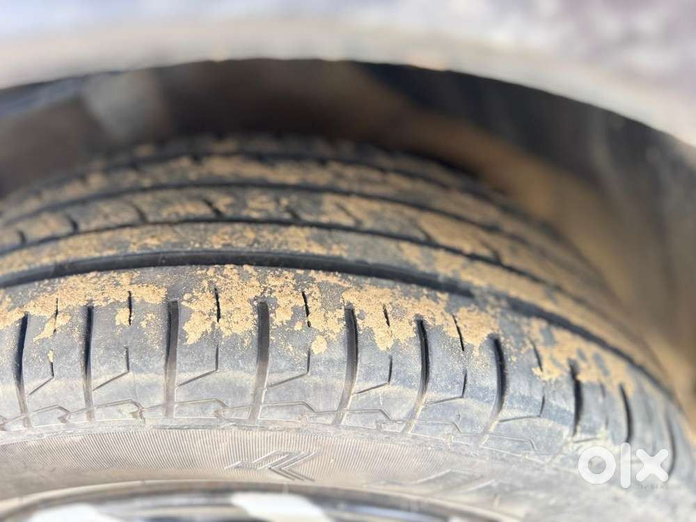 Maruti Suzuki Brezza 2016 Diesel Well Maintained