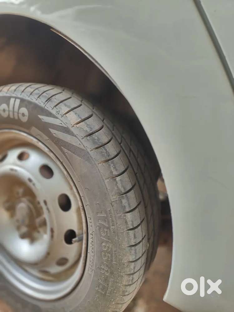 Tata Bolt Quadrajet 2018 Diesel Car