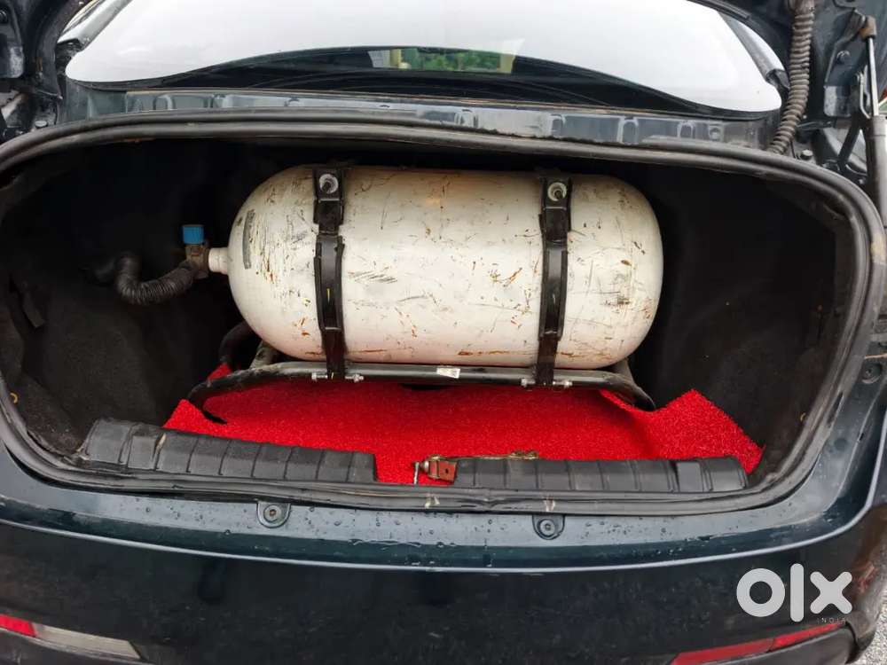 Tata Tigor  Top Model ( Push Button )19 Oct 2022