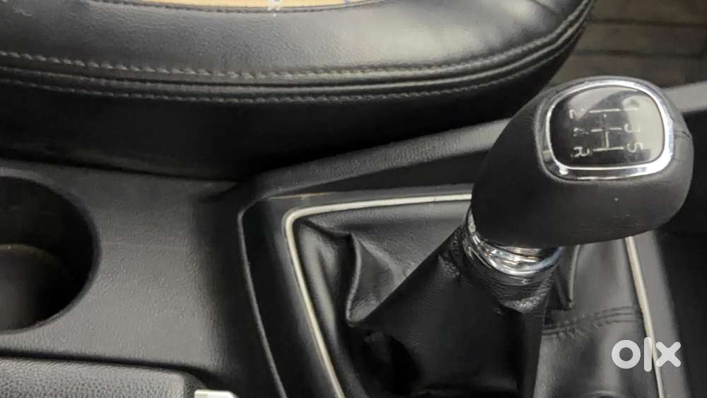Hyundai Elite I20 Sportz 1.2, 2015, Petrol
