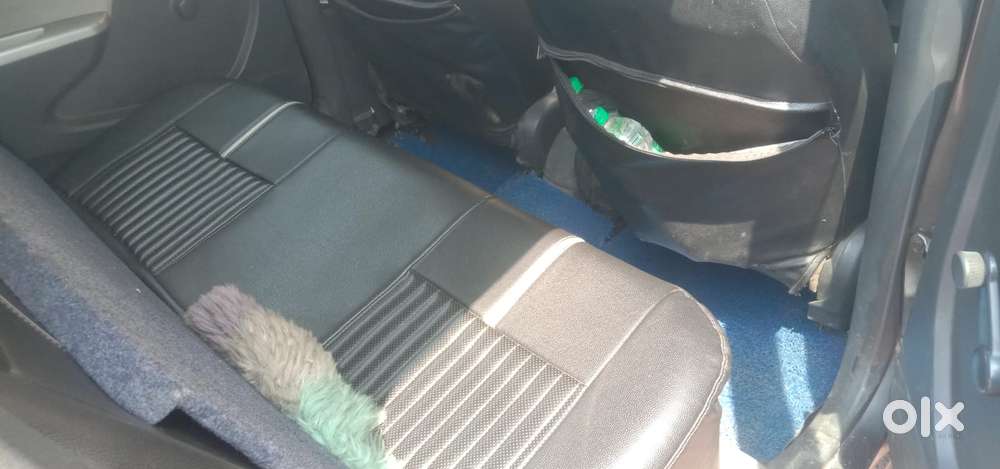 Maruti Suzuki Alto K10 1.0 Vxi, 2018