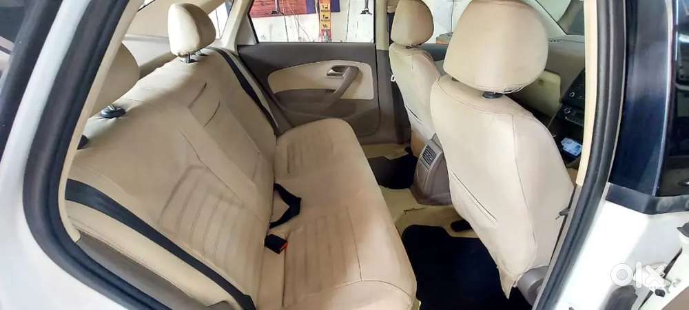 Skoda Rapid 1.5 Elegance 2014
