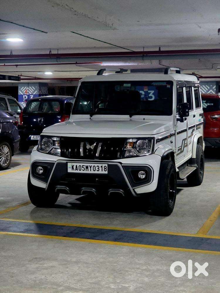 Bolero Power Plus Zlx 1.5