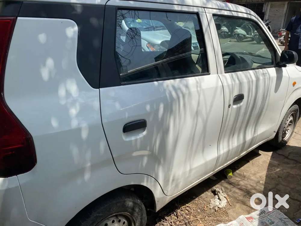 Toyota Innova Crysta 2018 Diesel 40000 Km Driven