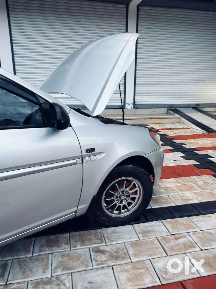 Verna Vgt Dsl
