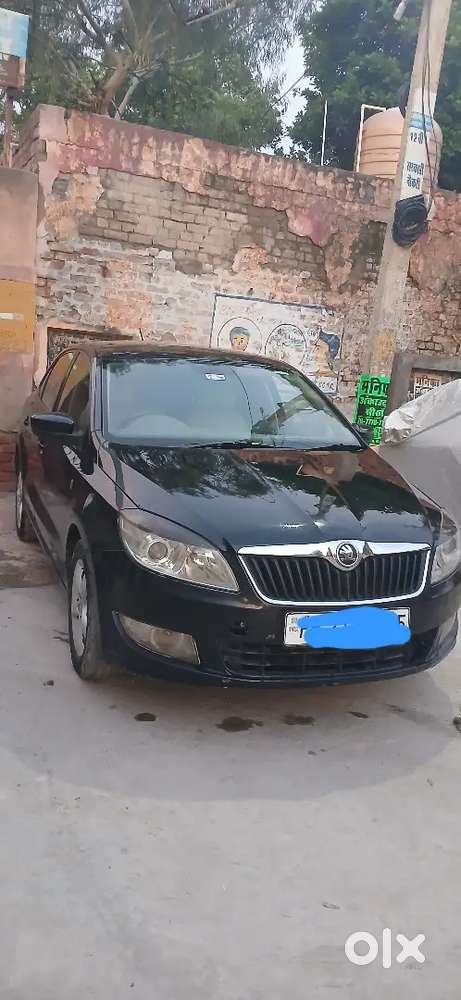 Skoda Rapid 1.6 Tdi Elegance Plus 2014  Diesel Manualwell Maintained