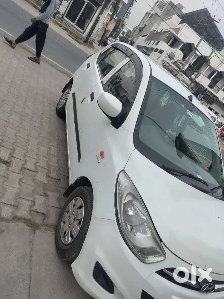 Good Condition Lpg Lagi Hui Hai