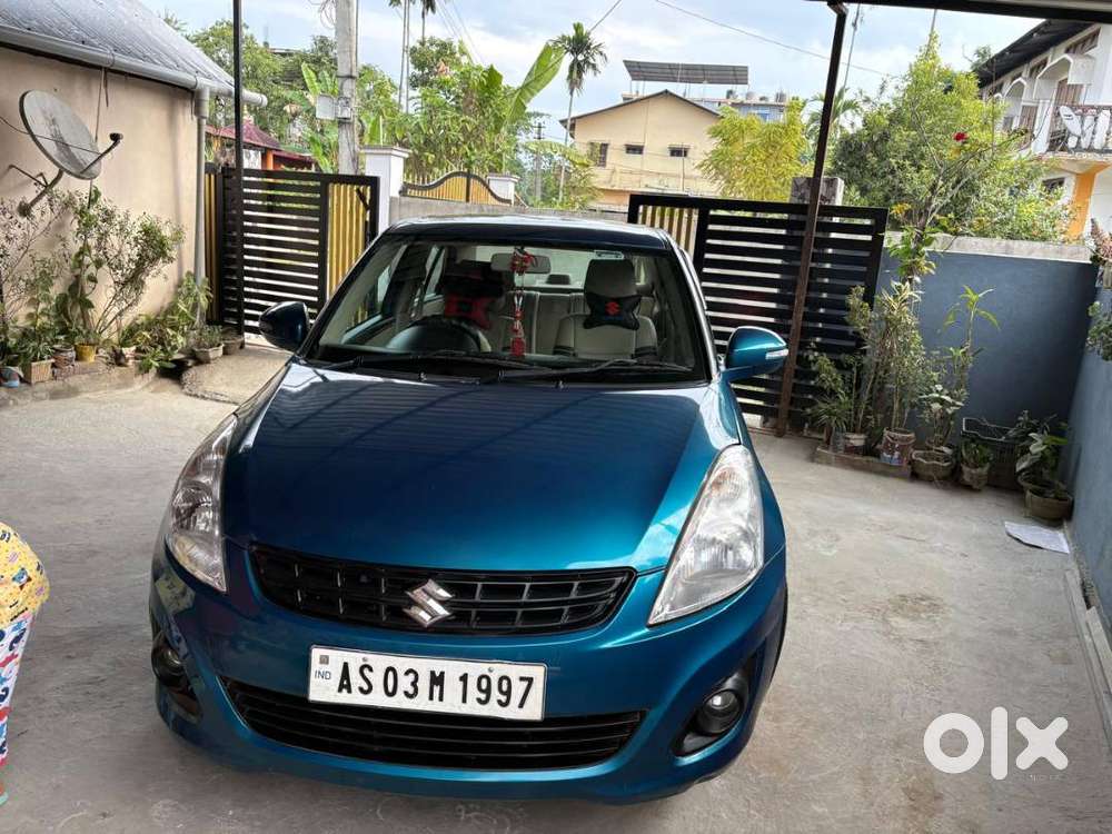 Very Good Condition Nothing To Be Done Just Take And Drive