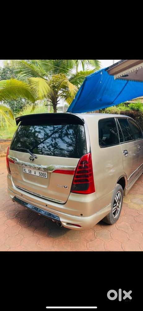 Toyota Diesel Manual 2008