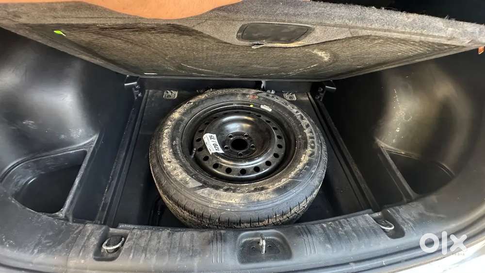 Jeep Compass 1.4 Limited 2019