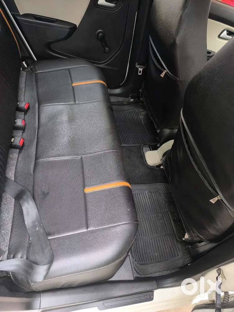 Maruti Suzuki 800 2021