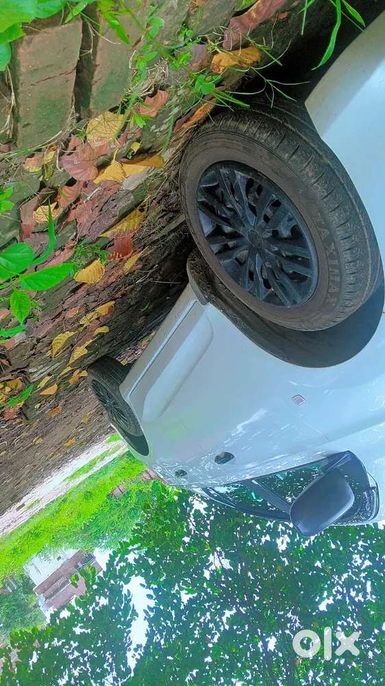 2021 Honda Amaze Diesel Variant Gadi Ki Condition Good