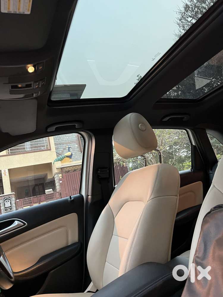 Mercedes-benz B Class 180 Sportz Petrol, 2013, Petrol