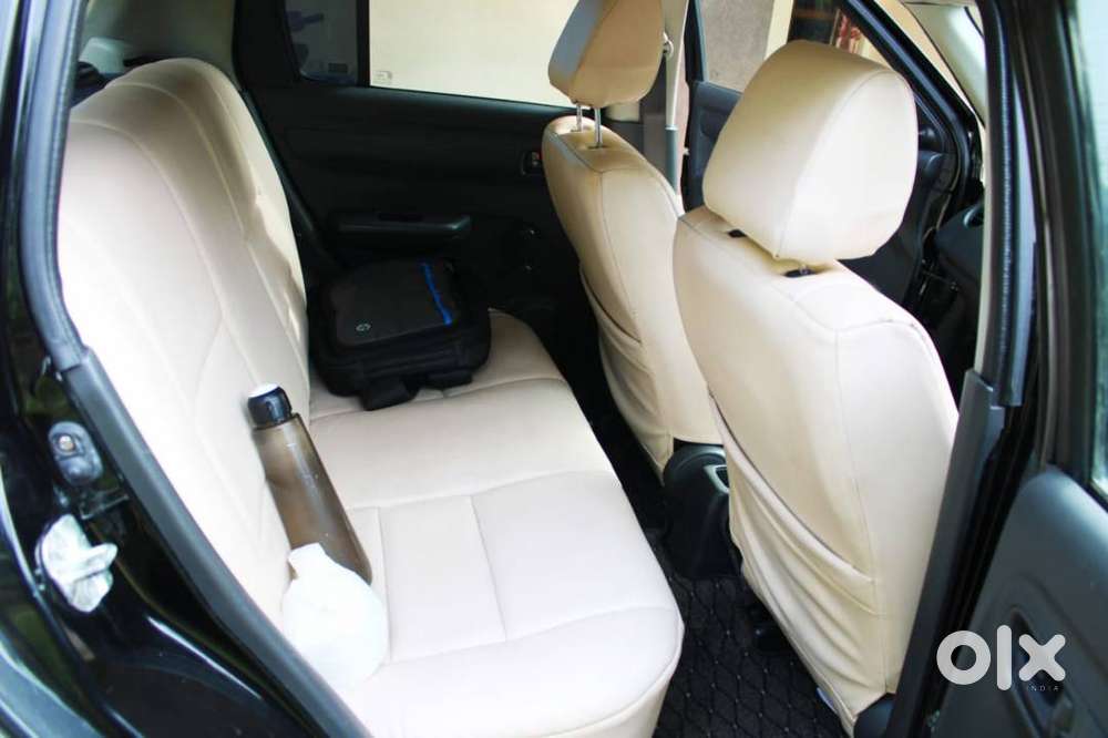 Maruti Swift Ldi 2010 Diesel