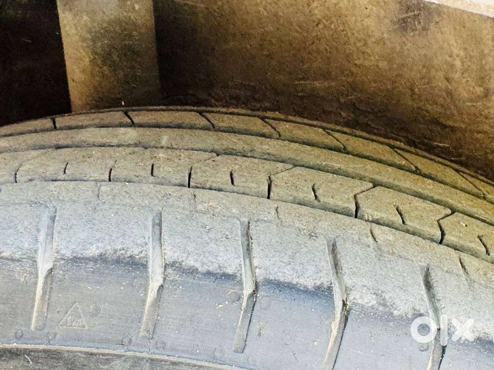 Honda Civic 1.8 V Mt, 2009, Petrol