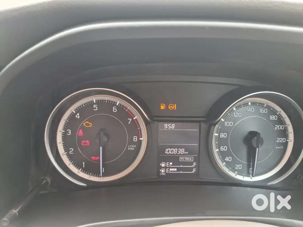 Maruti Suzuki Ertiga 2021
