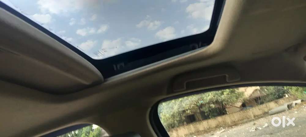 As Good As New Well Maintained
