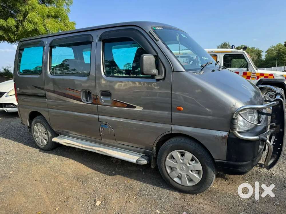 Full Condition All New