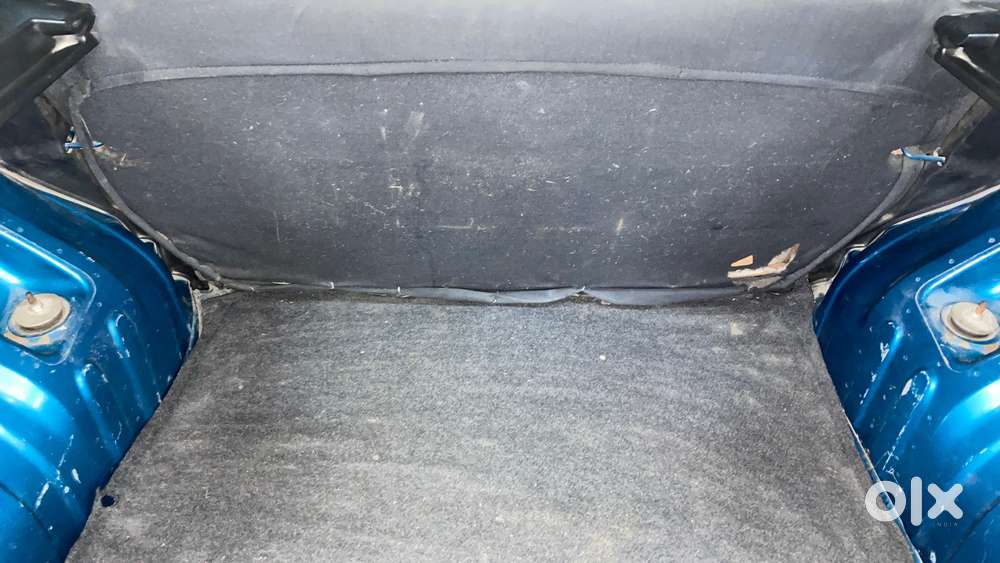 Renault Kwid 0.8 Neotech Rxl, 2021, Petrol