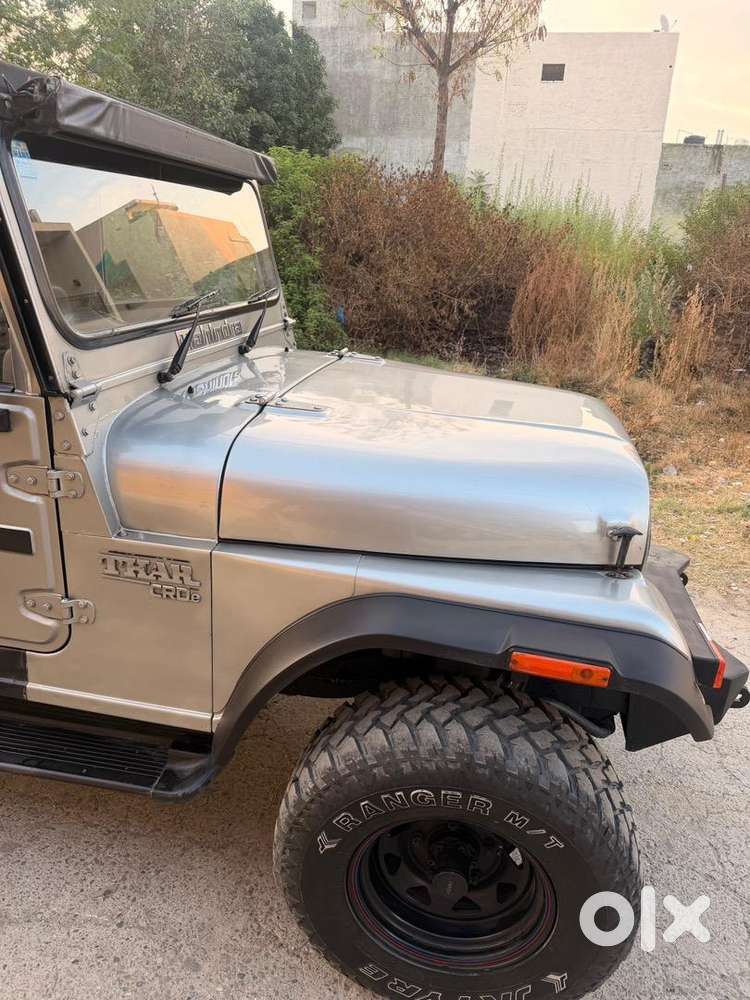 Mahindra Diesel Car 2014