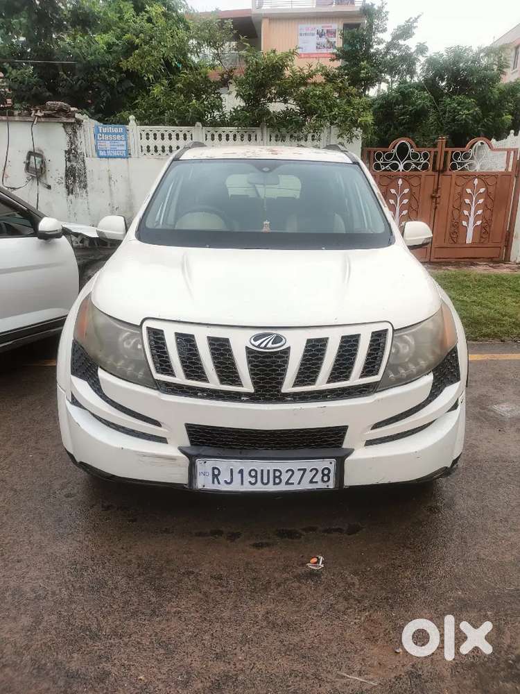 Urgent Sale