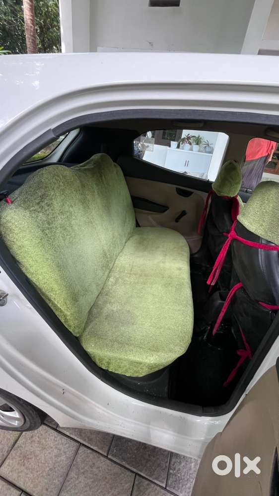 Hyundai Petrol Manual 2013