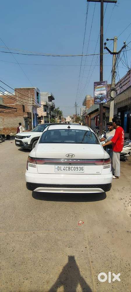 Self Drive Kisi Bhi Bhai Gadi Rent Par Chaiye To Call Kare